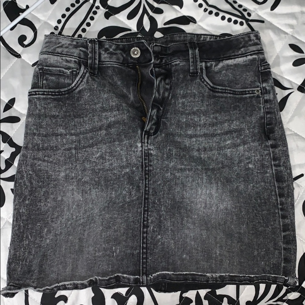 SOLD - Picture 2 of 4